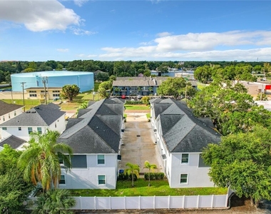 3715 W Wisconsin Avenue - Photo Thumbnail 60