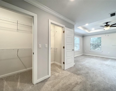3715 W Wisconsin Avenue - Photo Thumbnail 40