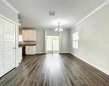 3715 W Wisconsin Avenue - Photo Thumbnail 13