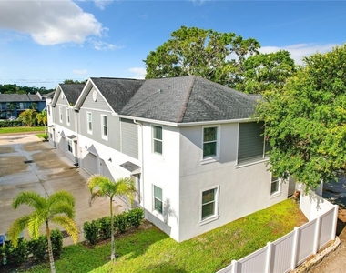 3715 W Wisconsin Avenue - Photo Thumbnail 59