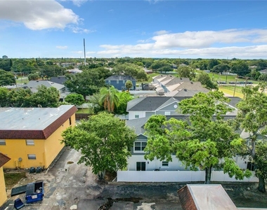 3715 W Wisconsin Avenue - Photo Thumbnail 61