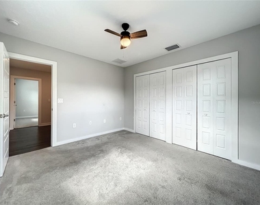 3715 W Wisconsin Avenue - Photo Thumbnail 37