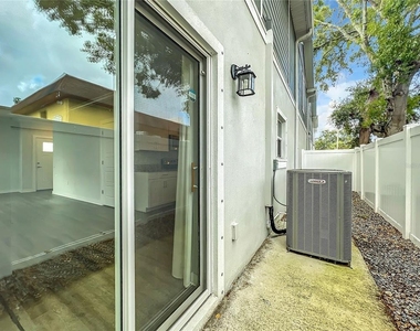 3715 W Wisconsin Avenue - Photo Thumbnail 56