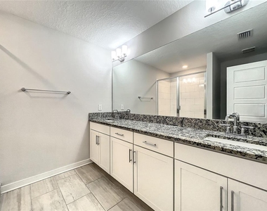 3715 W Wisconsin Avenue - Photo Thumbnail 49