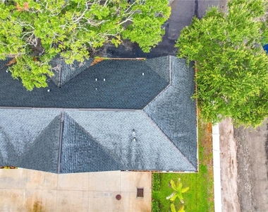 3715 W Wisconsin Avenue - Photo Thumbnail 62