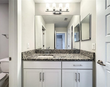 3715 W Wisconsin Avenue - Photo Thumbnail 34