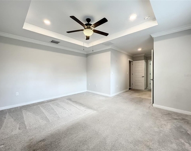 3715 W Wisconsin Avenue - Photo Thumbnail 43