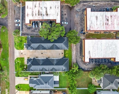 3715 W Wisconsin Avenue - Photo Thumbnail 63