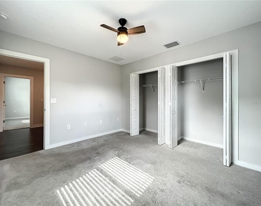 3715 W Wisconsin Avenue - Photo Thumbnail 39