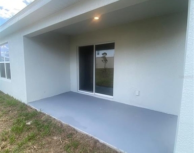 11519 Memorial Drive - Photo Thumbnail 16