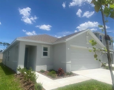 11519 Memorial Drive - Photo Thumbnail 1