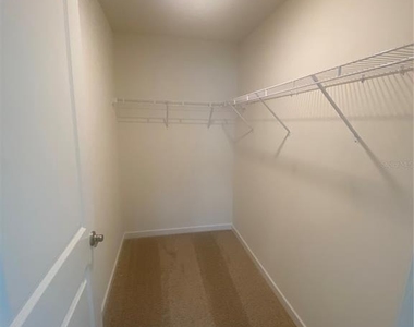 11519 Memorial Drive - Photo Thumbnail 9