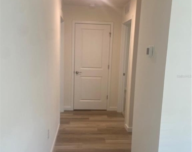 11519 Memorial Drive - Photo Thumbnail 13