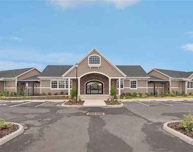 11519 Memorial Drive - Photo Thumbnail 18