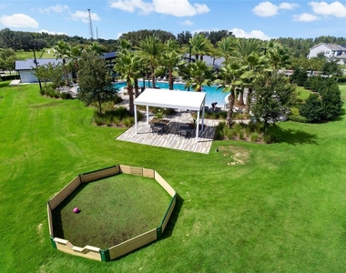 2515 Portico Street - Photo Thumbnail 38