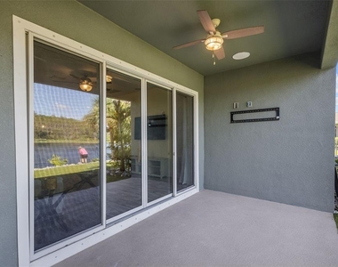 2515 Portico Street - Photo Thumbnail 17