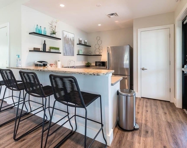 2515 Portico Street - Photo Thumbnail 41