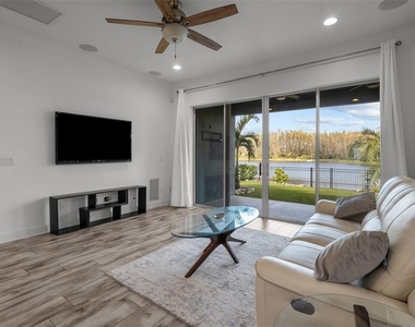 2515 Portico Street - Photo Thumbnail 5