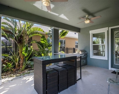 2515 Portico Street - Photo Thumbnail 16