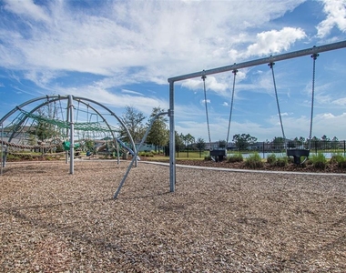 2515 Portico Street - Photo Thumbnail 40