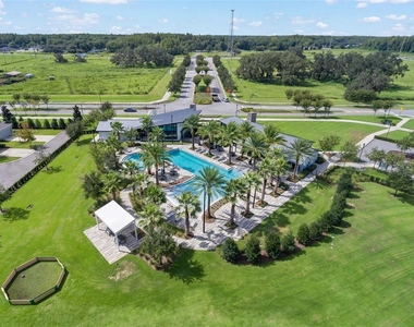 2515 Portico Street - Photo Thumbnail 33