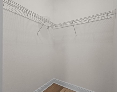 2515 Portico Street - Photo Thumbnail 27