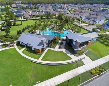 2515 Portico Street - Photo Thumbnail 32