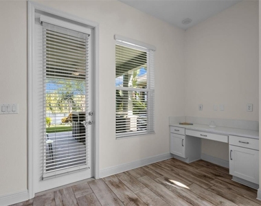 2515 Portico Street - Photo Thumbnail 14