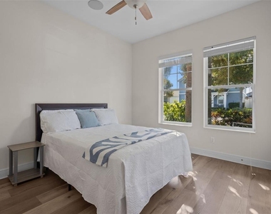 2515 Portico Street - Photo Thumbnail 20