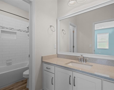 2515 Portico Street - Photo Thumbnail 29
