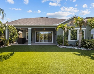 2515 Portico Street - Photo Thumbnail 18