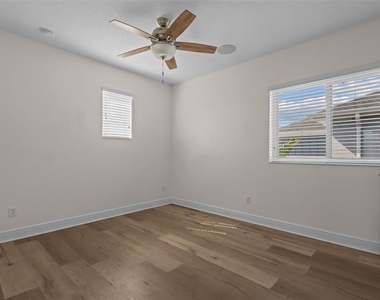 2515 Portico Street - Photo Thumbnail 26