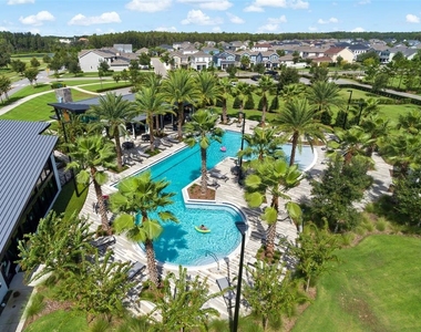 2515 Portico Street - Photo Thumbnail 36