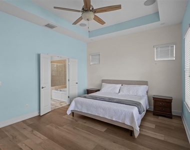 2515 Portico Street - Photo Thumbnail 9