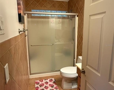2720 Goldenrod Street - Photo Thumbnail 11