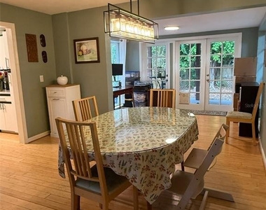 2720 Goldenrod Street - Photo Thumbnail 9
