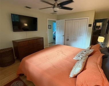 2720 Goldenrod Street - Photo Thumbnail 14