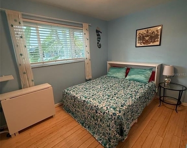 2720 Goldenrod Street - Photo Thumbnail 15