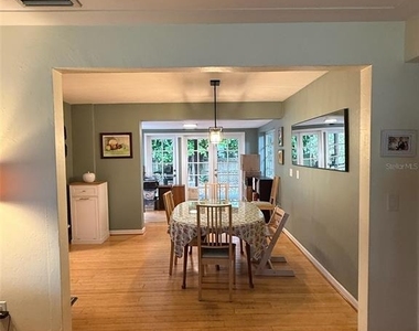 2720 Goldenrod Street - Photo Thumbnail 8