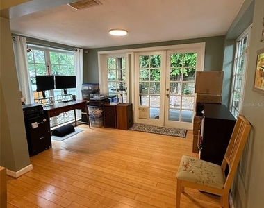 2720 Goldenrod Street - Photo Thumbnail 10