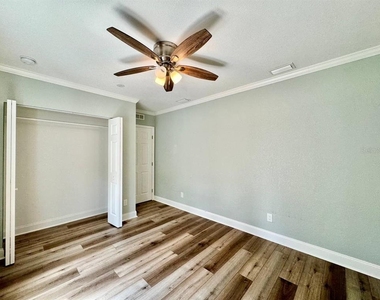 5907 N Ola Avenue - Photo Thumbnail 28