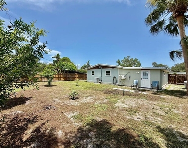 4406 W Trilby Avenue - Photo Thumbnail 33