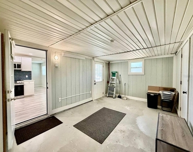 4406 W Trilby Avenue - Photo Thumbnail 23