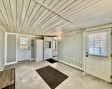 4406 W Trilby Avenue - Photo Thumbnail 24