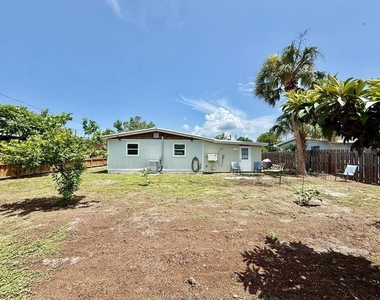4406 W Trilby Avenue - Photo Thumbnail 34