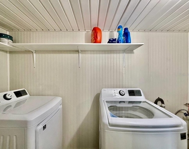 4406 W Trilby Avenue - Photo Thumbnail 26
