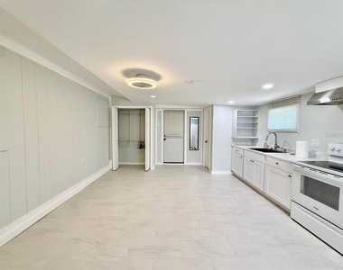 4406 W Trilby Avenue - Photo Thumbnail 28
