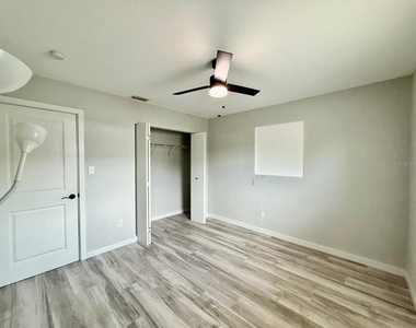 4406 W Trilby Avenue - Photo Thumbnail 20