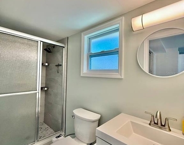 4406 W Trilby Avenue - Photo Thumbnail 30