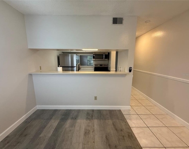 7128 Waterside Drive - Photo Thumbnail 2